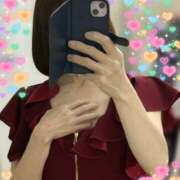 ヒメ日記 2026/03/02 15:24 投稿 あんな 神戸3040（神戸サーティフォーティ）