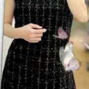 ヒメ日記 2026/03/03 15:04 投稿 あんな 神戸3040（神戸サーティフォーティ）