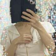 ヒメ日記 2026/03/05 15:04 投稿 あんな 神戸3040（神戸サーティフォーティ）