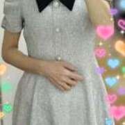 ヒメ日記 2026/03/09 15:14 投稿 あんな 神戸3040（神戸サーティフォーティ）