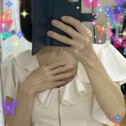 ヒメ日記 2026/03/10 15:14 投稿 あんな 神戸3040（神戸サーティフォーティ）