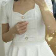 ヒメ日記 2026/03/12 15:04 投稿 あんな 神戸3040（神戸サーティフォーティ）