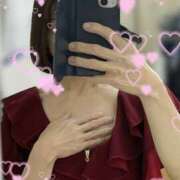 ヒメ日記 2026/03/14 15:04 投稿 あんな 神戸3040（神戸サーティフォーティ）