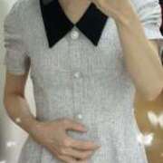 ヒメ日記 2026/03/15 15:14 投稿 あんな 神戸3040（神戸サーティフォーティ）