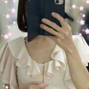 ヒメ日記 2026/03/17 15:24 投稿 あんな 神戸3040（神戸サーティフォーティ）