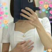 ヒメ日記 2026/03/18 15:14 投稿 あんな 神戸3040（神戸サーティフォーティ）