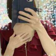 ヒメ日記 2026/03/21 15:14 投稿 あんな 神戸3040（神戸サーティフォーティ）