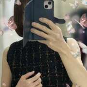 ヒメ日記 2026/03/22 15:14 投稿 あんな 神戸3040（神戸サーティフォーティ）