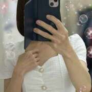 ヒメ日記 2026/03/24 15:14 投稿 あんな 神戸3040（神戸サーティフォーティ）