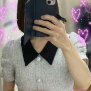 ヒメ日記 2026/03/25 15:14 投稿 あんな 神戸3040（神戸サーティフォーティ）