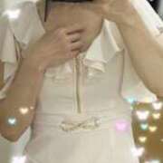 ヒメ日記 2026/03/28 15:04 投稿 あんな 神戸3040（神戸サーティフォーティ）