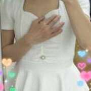 ヒメ日記 2026/03/30 15:14 投稿 あんな 神戸3040（神戸サーティフォーティ）