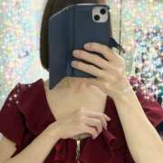 ヒメ日記 2026/03/31 15:14 投稿 あんな 神戸3040（神戸サーティフォーティ）