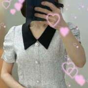 ヒメ日記 2026/04/02 15:14 投稿 あんな 神戸3040（神戸サーティフォーティ）