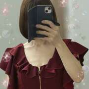 ヒメ日記 2026/04/04 15:14 投稿 あんな 神戸3040（神戸サーティフォーティ）