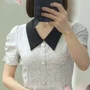 ヒメ日記 2026/04/18 15:04 投稿 あんな 神戸3040（神戸サーティフォーティ）