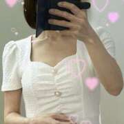 ヒメ日記 2026/04/21 15:14 投稿 あんな 神戸3040（神戸サーティフォーティ）