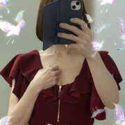 ヒメ日記 2026/04/22 15:04 投稿 あんな 神戸3040（神戸サーティフォーティ）