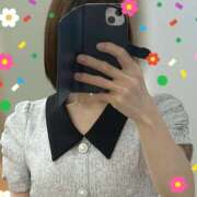 ヒメ日記 2026/06/05 15:04 投稿 あんな 神戸3040（神戸サーティフォーティ）