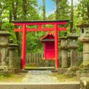 まな 人生の先輩からのお言葉 神戸人妻援護会