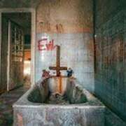 まな 無題 神戸人妻援護会