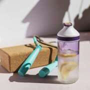 まな 最近あった面白かった事 大阪人妻援護会