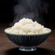 まな お米のお話 大阪人妻援護会