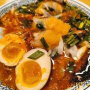 ヒメ日記 2025/01/06 02:48 投稿 まな 阪神人妻花壇