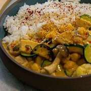 まな 今日の晩御飯は… 阪神人妻花壇