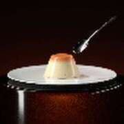 ヒメ日記 2025/01/15 02:19 投稿 まな 神戸人妻花壇