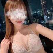 ありな 💌🕊 ワンダーホール24