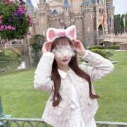 ありな 残り🈳 ワンダーホール24in幕張