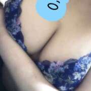 ヒメ日記 2024/12/12 19:03 投稿 柳井ゆき 恋する奥さん 西中島店