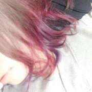 ヒメ日記 2025/10/05 18:21 投稿 柳井ゆき 恋する奥さん 西中島店