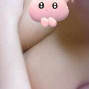 ヒメ日記 2025/10/23 16:46 投稿 柳井ゆき 恋する奥さん 西中島店