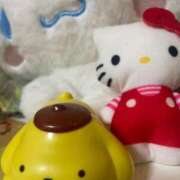 ヒメ日記 2026/04/26 13:54 投稿 柳井ゆき 恋する奥さん 西中島店