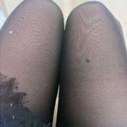 ヒメ日記 2026/04/29 18:55 投稿 柳井ゆき 恋する奥さん 西中島店