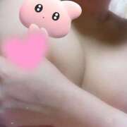 ヒメ日記 2026/06/10 19:11 投稿 柳井ゆき 恋する奥さん 西中島店