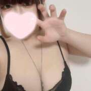 ヒメ日記 2025/03/04 22:43 投稿 るる もみもみワンダーランド