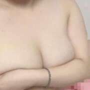 ヒメ日記 2025/03/05 21:53 投稿 るる もみもみワンダーランド