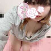 ヒメ日記 2025/03/10 16:53 投稿 るる もみもみワンダーランド