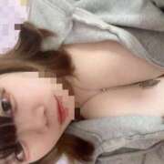 ヒメ日記 2025/03/12 21:23 投稿 るる もみもみワンダーランド