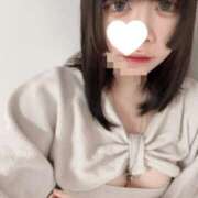 ヒメ日記 2025/03/16 00:13 投稿 るる もみもみワンダーランド