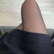 ヒメ日記 2024/12/21 09:09 投稿 城咲　あきな ベルサイユの薔薇