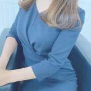 ヒメ日記 2025/02/12 18:09 投稿 城咲　あきな ベルサイユの薔薇