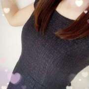 ヒメ日記 2025/03/01 10:10 投稿 城咲　あきな ベルサイユの薔薇