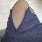 ヒメ日記 2025/03/19 10:10 投稿 城咲　あきな ベルサイユの薔薇