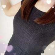 ヒメ日記 2025/10/29 11:02 投稿 城咲　あきな ベルサイユの薔薇