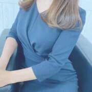 ヒメ日記 2026/02/18 18:32 投稿 城咲　あきな ベルサイユの薔薇