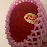 ヒメ日記 2025/08/01 22:27 投稿 聖愛(まりあ) 相模原人妻城